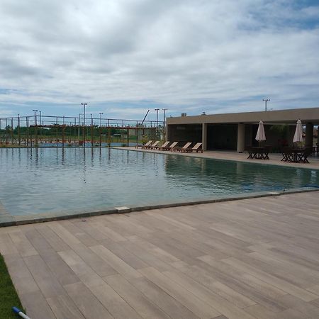 Casa Mati Sao Miguel Dos Milagres, Acessibilidade. Villa Exteriör bild
