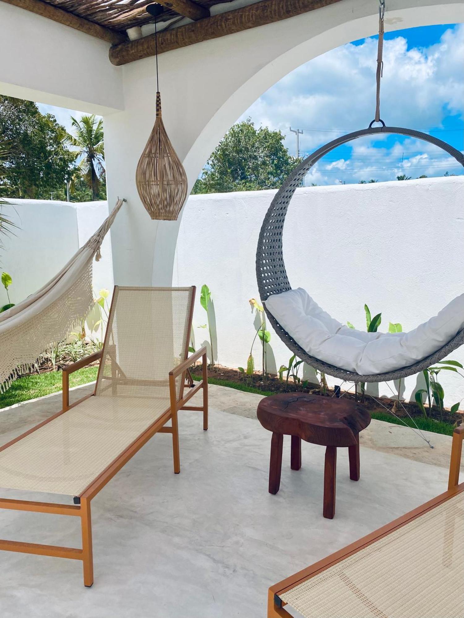 Casa Mati Sao Miguel Dos Milagres, Acessibilidade. Villa Exteriör bild